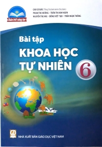 Vật lý 6: Bài kiểm tra 15 phút