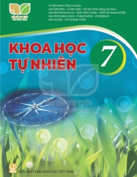 Vật lý 7: Bài kiểm tra 15 phút