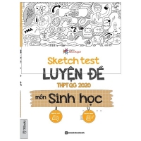 Khoa học tự nhiên (Vật sống)