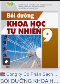 Kiểm tra trắc nghiệm Bài 4: Sơ lược bảng tuần hoàn các nguyên tố hóa học