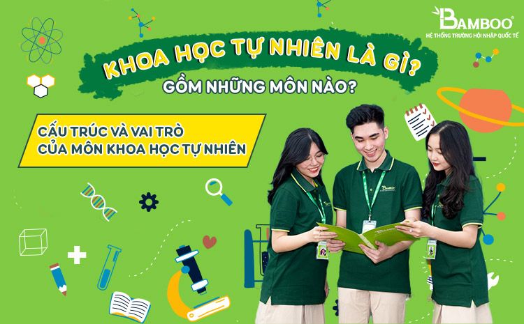 Phương pháp nghiên cứu Khoa học Trái Đất